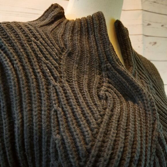 INC Sweater   - Picture 4 of 6